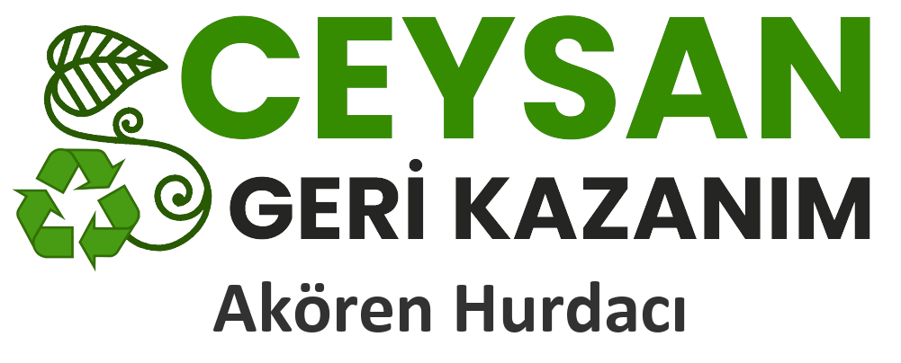Akören Hurdacı